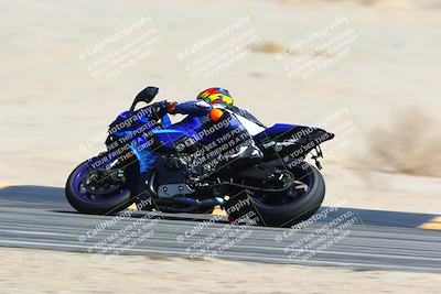 media/Mar-20-2025-Racers Edge (Thu) [[0731d8e3a1]]/2-B Group/Session 3 (Turn 16)/